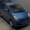 subaru r2 2004 CFJ1757781 image 1