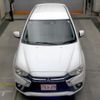mitsubishi rvr 2018 CFJ1592668 image 7
