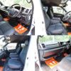 toyota hiace-van 2019 quick_quick_QDF-GDH211K_GDH211-1003160 image 16