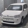 toyota succeed-van 2020 -TOYOTA--Succeed Van NCP165V-0073200---TOYOTA--Succeed Van NCP165V-0073200- image 1