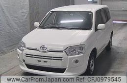 toyota succeed-van 2020 -TOYOTA--Succeed Van NCP165V-0073200---TOYOTA--Succeed Van NCP165V-0073200-