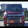 mitsubishi ek-space 2019 -MITSUBISHI 【名変中 】--ek Space B11A--0411385---MITSUBISHI 【名変中 】--ek Space B11A--0411385- image 24