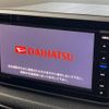 daihatsu move 2017 -DAIHATSU--Move DBA-LA150S--LA150S-0122721---DAIHATSU--Move DBA-LA150S--LA150S-0122721- image 4