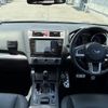 subaru outback 2017 -SUBARU--Legacy OutBack DBA-BS9--BS9-035153---SUBARU--Legacy OutBack DBA-BS9--BS9-035153- image 3