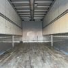 hino ranger 2018 GOO_NET_EXCHANGE_0404111A30250617W012 image 12