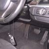 bmw 6-series 2013 -BMW--BMW 6 Series 6A30-0DZ11211---BMW--BMW 6 Series 6A30-0DZ11211- image 9