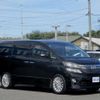 toyota vellfire 2014 CFJ1717864 image 8