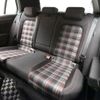 volkswagen golf 2018 -VOLKSWAGEN--VW Golf ABA-AUCHH--WVWZZZAUZJW254141---VOLKSWAGEN--VW Golf ABA-AUCHH--WVWZZZAUZJW254141- image 6