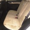 lexus ct 2014 -LEXUS--Lexus CT ZWA10-2214408---LEXUS--Lexus CT ZWA10-2214408- image 8