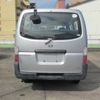 nissan caravan-coach 2003 504928-240919112614 image 7