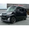 daihatsu tanto 2015 CFJ1778019 image 3