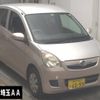 daihatsu mira 2007 -DAIHATSU 【所沢 580ｽ6099】--Mira L275S-0062409---DAIHATSU 【所沢 580ｽ6099】--Mira L275S-0062409- image 1