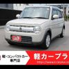 suzuki alto-lapin 2015 -SUZUKI--Alto Lapin DBA-HE33S--HE33S-106038---SUZUKI--Alto Lapin DBA-HE33S--HE33S-106038- image 1