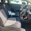 nissan tiida 2006 CFJ1557806 image 11
