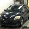 toyota auris 2007 -TOYOTA--Auris NZE151H-2000982---TOYOTA--Auris NZE151H-2000982- image 4