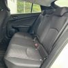 toyota prius 2016 -TOYOTA--Prius DAA-ZVW50--ZVW50-6068174---TOYOTA--Prius DAA-ZVW50--ZVW50-6068174- image 18