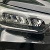 toyota raize 2021 CFJ1816838 image 13