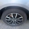 mazda demio 2010 CFJ1842506 image 4