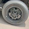 suzuki jimny 2025 -SUZUKI 【広島 582ｻ6829】--Jimny 3BA-JB64W--JB64W-307901---SUZUKI 【広島 582ｻ6829】--Jimny 3BA-JB64W--JB64W-307901- image 12