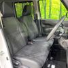 mitsubishi delica 2024 CFJ1847480 image 8