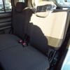suzuki hustler 2025 -SUZUKI 【名変中 】--Hustler MR92S--500080---SUZUKI 【名変中 】--Hustler MR92S--500080- image 10