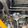 suzuki jimny 1994 Mitsuicoltd_SZJM297334R0706 image 30