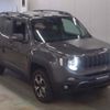 jeep renegade 2019 quick_quick_3BA-BU13_1C4BU0000KPK81968 image 1