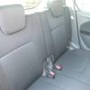 suzuki wagon-r 2014 -SUZUKI--Wagon R DBA-MH34S--MH34S-761167---SUZUKI--Wagon R DBA-MH34S--MH34S-761167- image 9