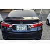 honda grace 2020 -HONDA 【名古屋 508ﾇ1832】--Grace DAA-GM4--GM4-1213135---HONDA 【名古屋 508ﾇ1832】--Grace DAA-GM4--GM4-1213135- image 2