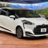 toyota sienta 2019 -TOYOTA--Sienta DBA-NSP170G--NSP170-7216611---TOYOTA--Sienta DBA-NSP170G--NSP170-7216611- image 18