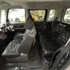 daihatsu tanto 2022 -DAIHATSU--Tanto 5BA-LA650S--LA650S-0258688---DAIHATSU--Tanto 5BA-LA650S--LA650S-0258688- image 4