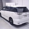 toyota estima 2013 CFJ1892129 image 2