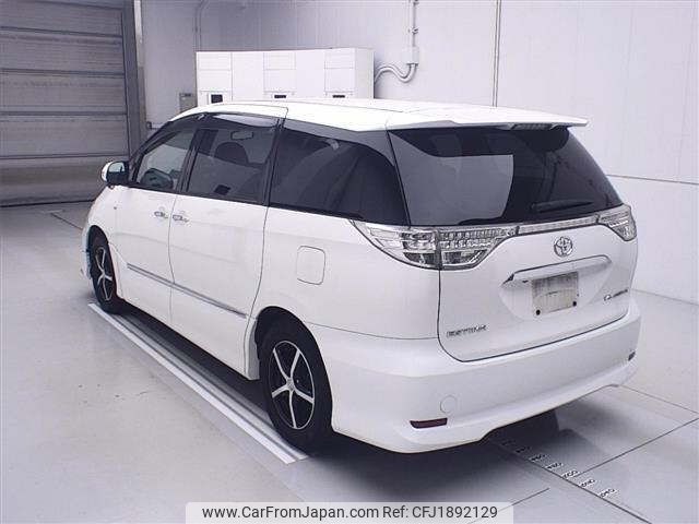 toyota estima 2013 CFJ1892129 image 2