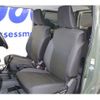 suzuki jimny 2020 -SUZUKI 【京都 585ｱ 83】--Jimny 3BA-JB64W--JB64W-178495---SUZUKI 【京都 585ｱ 83】--Jimny 3BA-JB64W--JB64W-178495- image 27