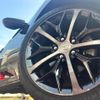 honda civic 2020 CFJ1612054 image 13