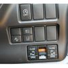 toyota voxy 2018 quick_quick_ZRR80G_ZRR80-0408300 image 8