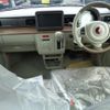 suzuki alto-lapin 2024 -SUZUKI 【倉敷 580ﾕ3514】--Alto Lapin 5BA-HE33S--HE33S-507592---SUZUKI 【倉敷 580ﾕ3514】--Alto Lapin 5BA-HE33S--HE33S-507592- image 14