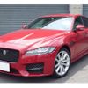 jaguar xf 2019 quick_quick_DBA-JB2XC_SAJBB4AX9KCY79751 image 1