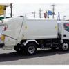 mitsubishi-fuso canter 2024 -MITSUBISHI--Canter 2RG-FEAV0--FEAV0-603***---MITSUBISHI--Canter 2RG-FEAV0--FEAV0-603***- image 8