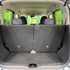 mitsubishi ek-cross 2019 CFJ1574501 image 10