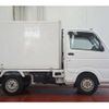 suzuki carry-truck 2014 -SUZUKI 【川越 880】--Carry Truck EBD-DA16T--DA16T-130787---SUZUKI 【川越 880】--Carry Truck EBD-DA16T--DA16T-130787- image 41