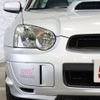 subaru impreza 2004 -SUBARU--Impreza GH-GDB--GDB-027913---SUBARU--Impreza GH-GDB--GDB-027913- image 18