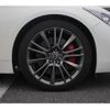 nissan skyline 2020 CFJ1779595 image 10