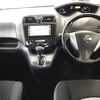 nissan serena 2011 -NISSAN 【京都 330ひ1766】--Serena NC26-002731---NISSAN 【京都 330ひ1766】--Serena NC26-002731- image 6