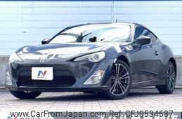 toyota 86 2014 -TOYOTA--86 DBA-ZN6--ZN6-004162---TOYOTA--86 DBA-ZN6--ZN6-004162-