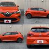renault lutecia 2022 -RENAULT--Renault Lutecia 3BA-BJAH5H--VF1RJA007N0838901---RENAULT--Renault Lutecia 3BA-BJAH5H--VF1RJA007N0838901- image 9