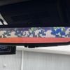 toyota vellfire 2024 quick_quick_AAHH40W_AAHH40-4014994 image 7