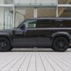 rover defender 2022 -ROVER--Defender 3CA-LE72WCB--SALEA7AW5P2128630---ROVER--Defender 3CA-LE72WCB--SALEA7AW5P2128630- image 16