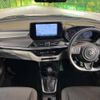suzuki swift 2023 -SUZUKI--Swift 5AA-ZCEDS--ZCEDS-101618---SUZUKI--Swift 5AA-ZCEDS--ZCEDS-101618- image 3