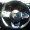 mercedes-benz glc-class 2022 -MERCEDES-BENZ 【岐阜 303ﾅ5445】--Benz GLC 3DA-253915--W1N2539152G050298---MERCEDES-BENZ 【岐阜 303ﾅ5445】--Benz GLC 3DA-253915--W1N2539152G050298- image 16